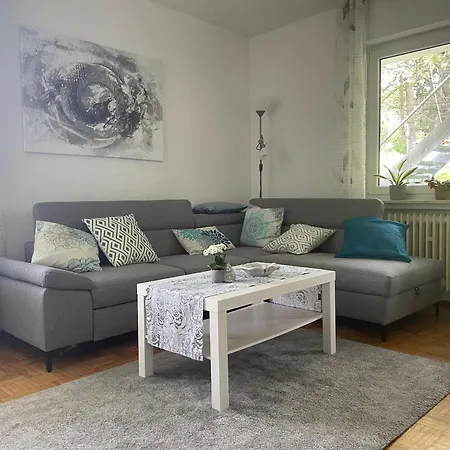 Auf Dem Kleeberg * Niederzissen