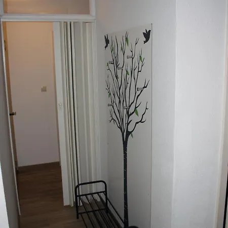 Auf Dem Kleeberg Niederzissen