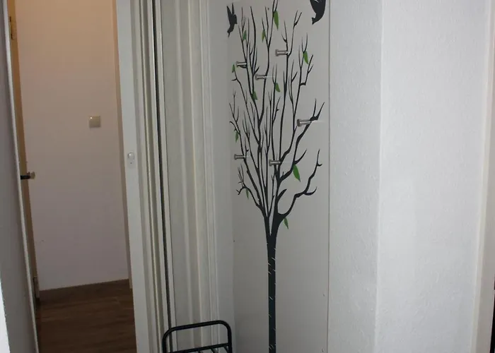 Auf Dem Kleeberg Niederzissen